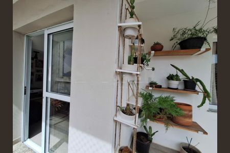 Apartamento à venda com 184m², 2 quartos e 1 vaga