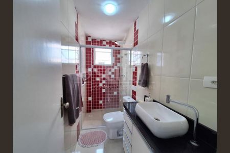 Apartamento à venda com 184m², 2 quartos e 1 vaga