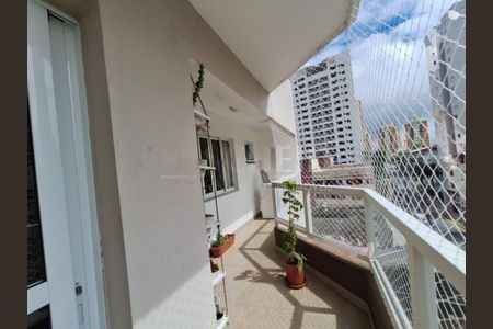 Apartamento à venda com 184m², 2 quartos e 1 vaga