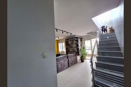 Apartamento à venda com 184m², 2 quartos e 1 vaga