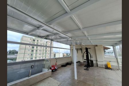 Apartamento à venda com 184m², 2 quartos e 1 vaga