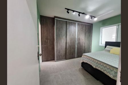 Apartamento à venda com 184m², 2 quartos e 1 vaga