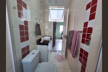 Apartamento à venda com 184m², 2 quartos e 1 vaga