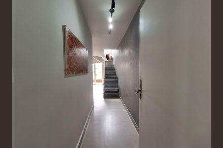 Apartamento à venda com 184m², 2 quartos e 1 vaga