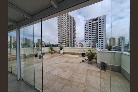 Apartamento à venda com 184m², 2 quartos e 1 vaga
