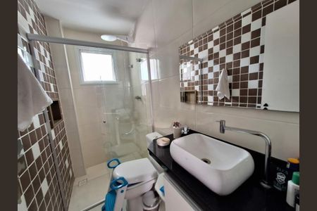 Apartamento à venda com 184m², 2 quartos e 1 vaga