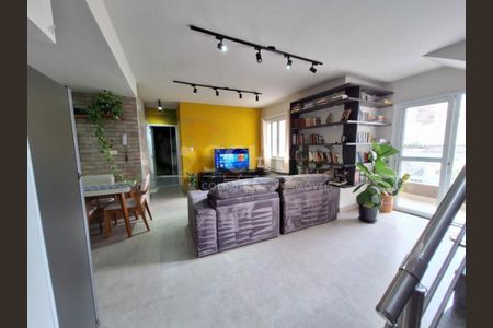 Apartamento à venda com 184m², 2 quartos e 1 vaga
