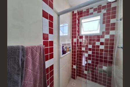 Apartamento à venda com 184m², 2 quartos e 1 vaga