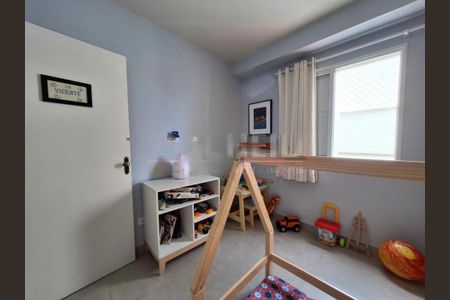 Apartamento à venda com 184m², 2 quartos e 1 vaga