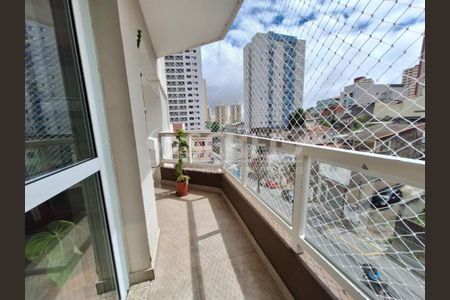 Apartamento à venda com 184m², 2 quartos e 1 vaga