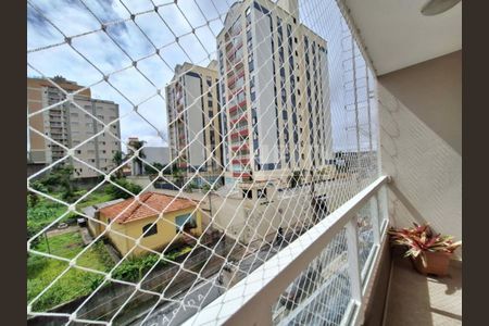 Apartamento à venda com 184m², 2 quartos e 1 vaga