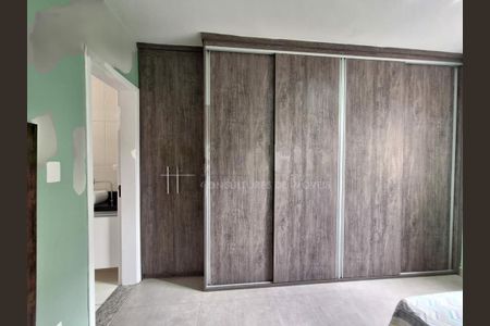 Apartamento à venda com 184m², 2 quartos e 1 vaga