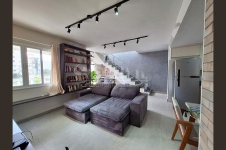 Apartamento à venda com 184m², 2 quartos e 1 vaga