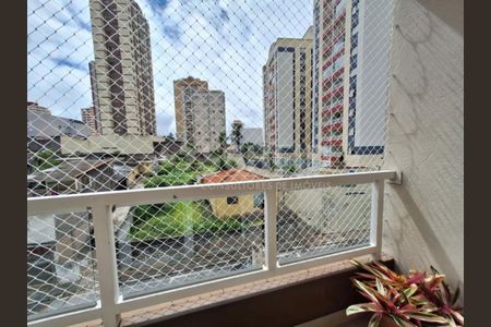 Apartamento à venda com 184m², 2 quartos e 1 vaga