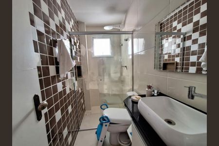 Apartamento à venda com 184m², 2 quartos e 1 vaga