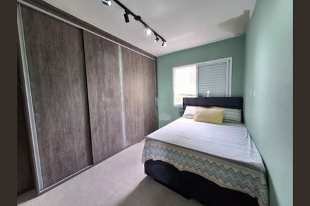 Apartamento à venda com 184m², 2 quartos e 1 vaga