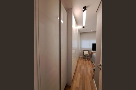 Foto 09 de apartamento à venda com 2 quartos, 58m² em Lauzane Paulista, São Paulo