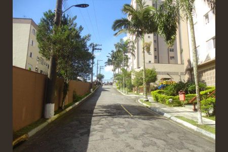 Apartamento à venda com 70m², 2 quartos e 1 vaga