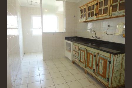 Apartamento à venda com 2 quartos, 70m² em Jardim das Acacias, São Bernardo do Campo
