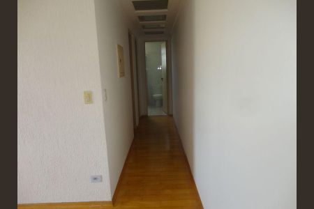 Apartamento à venda com 2 quartos, 70m² em Jardim das Acacias, São Bernardo do Campo
