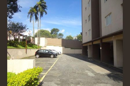 Apartamento à venda com 70m², 2 quartos e 1 vaga