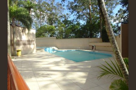 Apartamento à venda com 70m², 2 quartos e 1 vaga