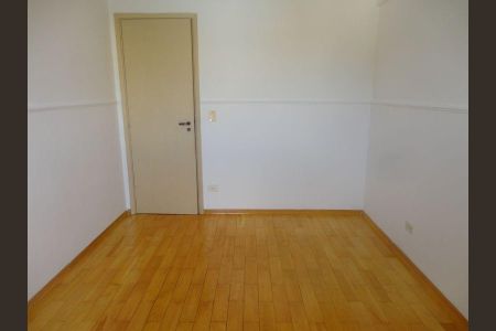 Apartamento à venda com 2 quartos, 70m² em Jardim das Acacias, São Bernardo do Campo