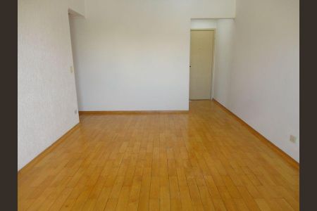 Apartamento à venda com 2 quartos, 70m² em Jardim das Acacias, São Bernardo do Campo