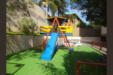 Apartamento à venda com 2 quartos, 70m² em Jardim das Acacias, São Bernardo do Campo