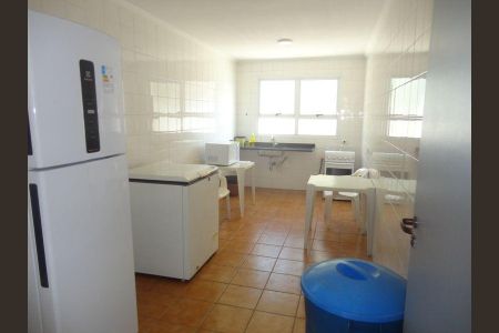 Apartamento à venda com 2 quartos, 70m² em Jardim das Acacias, São Bernardo do Campo