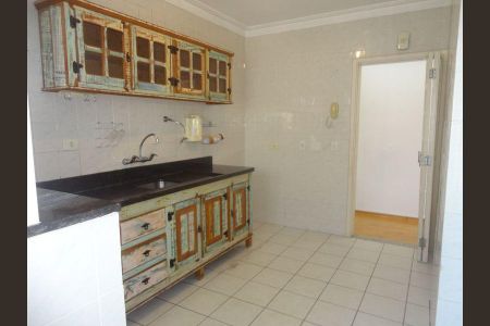 Apartamento à venda com 2 quartos, 70m² em Jardim das Acacias, São Bernardo do Campo