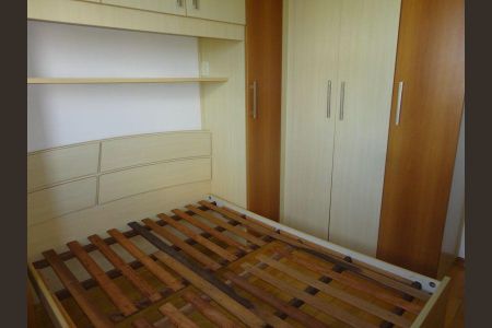 Apartamento à venda com 2 quartos, 70m² em Jardim das Acacias, São Bernardo do Campo