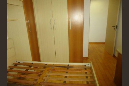 Apartamento à venda com 2 quartos, 70m² em Jardim das Acacias, São Bernardo do Campo
