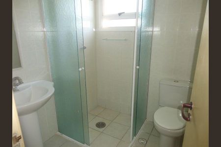 Apartamento à venda com 2 quartos, 70m² em Jardim das Acacias, São Bernardo do Campo