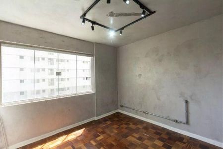 Apartamento à venda com 77m², 2 quartos e 1 vaga
