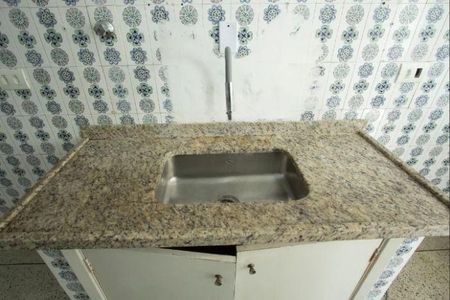 Apartamento à venda com 77m², 2 quartos e 1 vaga