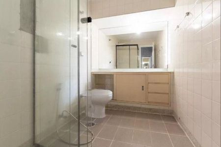 Apartamento à venda com 77m², 2 quartos e 1 vaga