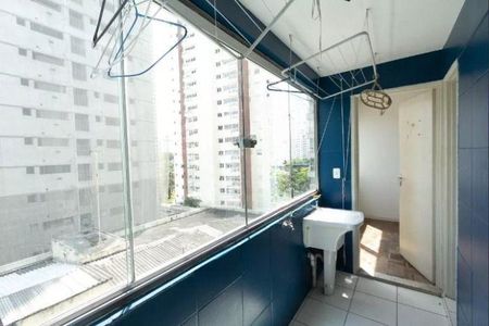 Apartamento à venda com 77m², 2 quartos e 1 vaga