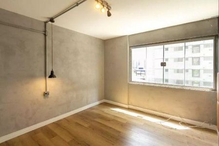 Apartamento à venda com 77m², 2 quartos e 1 vaga
