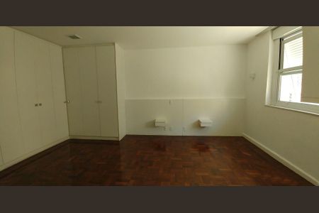 Apartamento à venda com 8 quartos, 290m² em Copacabana, Rio de Janeiro