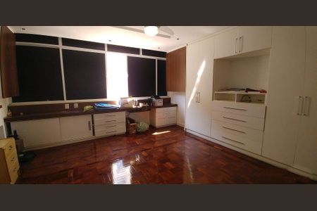 Apartamento à venda com 290m², 8 quartos e 1 vaga