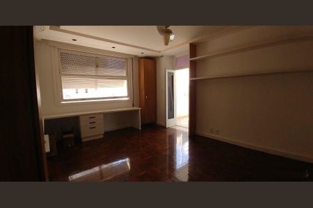 Apartamento à venda com 8 quartos, 290m² em Copacabana, Rio de Janeiro