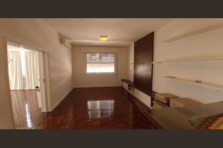 Apartamento à venda com 8 quartos, 290m² em Copacabana, Rio de Janeiro