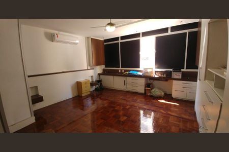 Apartamento à venda com 290m², 8 quartos e 1 vaga