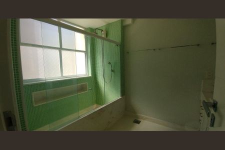 Apartamento à venda com 290m², 8 quartos e 1 vaga