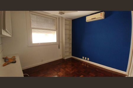 Apartamento à venda com 290m², 8 quartos e 1 vaga