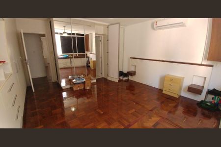 Apartamento à venda com 8 quartos, 290m² em Copacabana, Rio de Janeiro