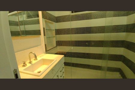 Apartamento à venda com 8 quartos, 290m² em Copacabana, Rio de Janeiro