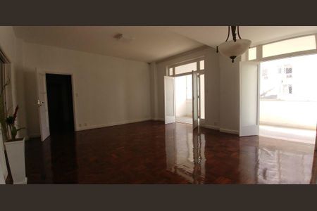 Apartamento à venda com 8 quartos, 290m² em Copacabana, Rio de Janeiro