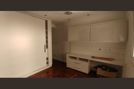 Apartamento à venda com 8 quartos, 290m² em Copacabana, Rio de Janeiro
